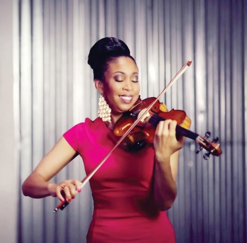 WVU Parkersburg president to host Concert for Healing